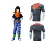 Android 17