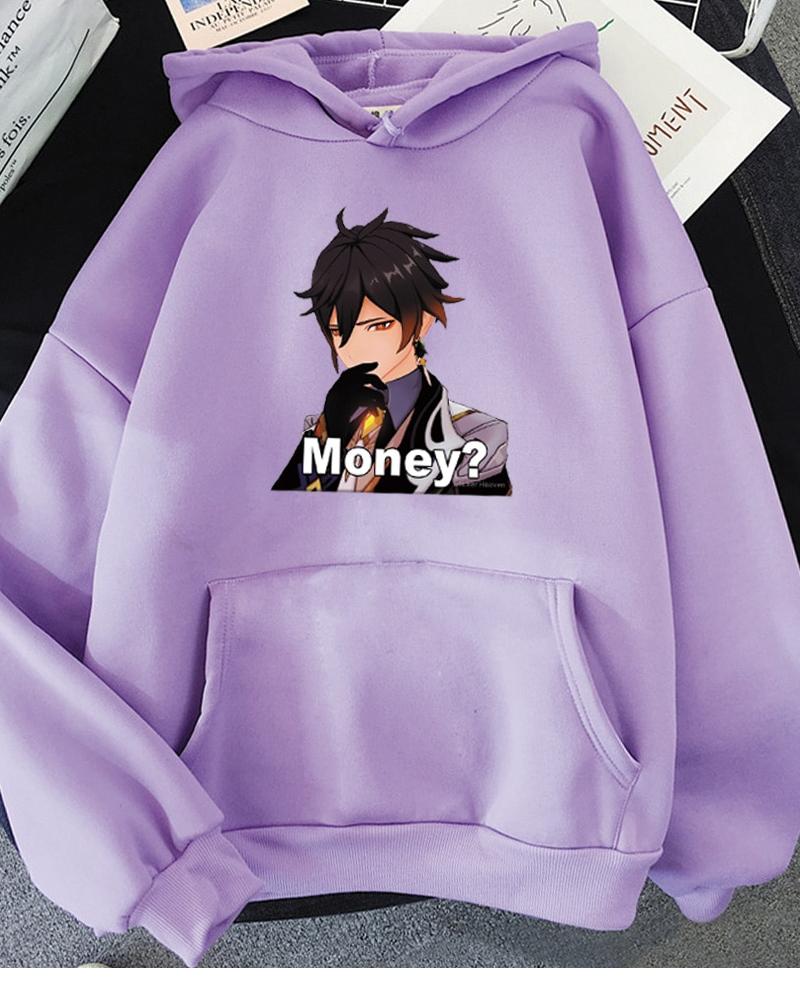 324590-96c685.jpeg