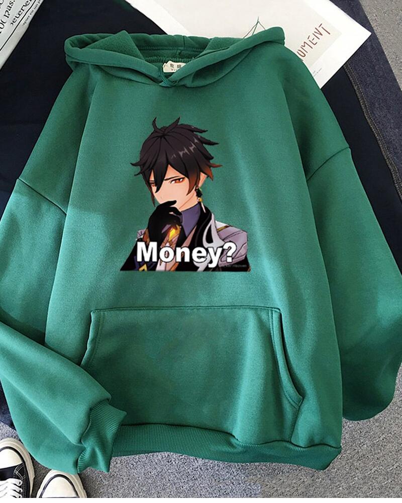 324590-b22255.jpeg
