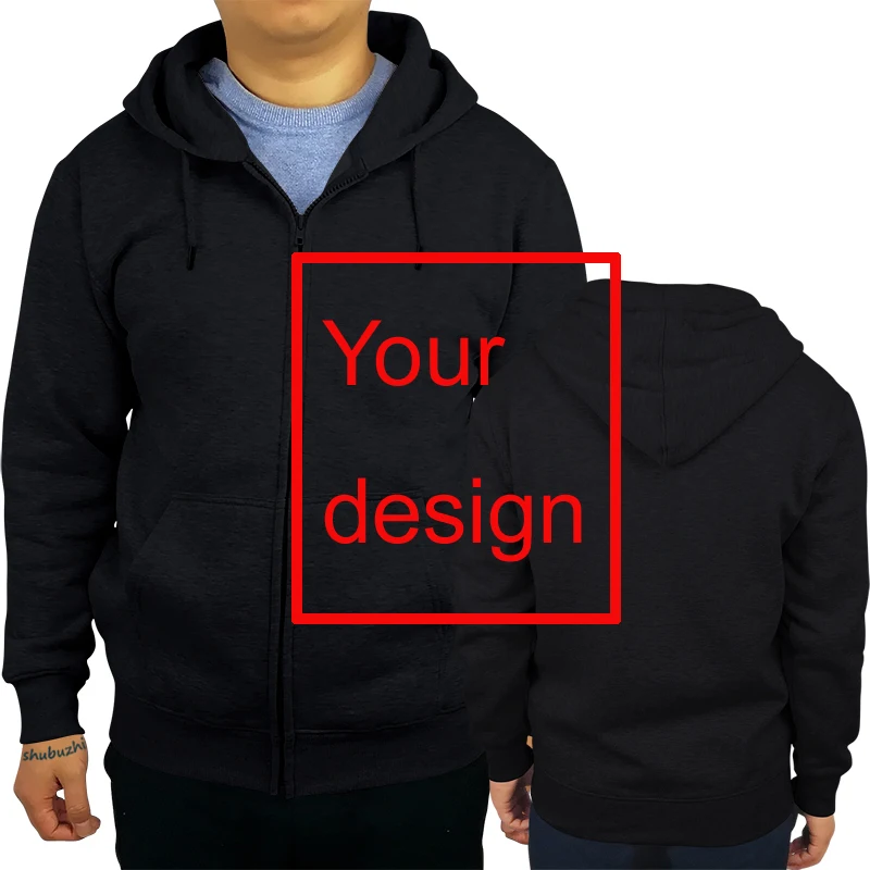 your design