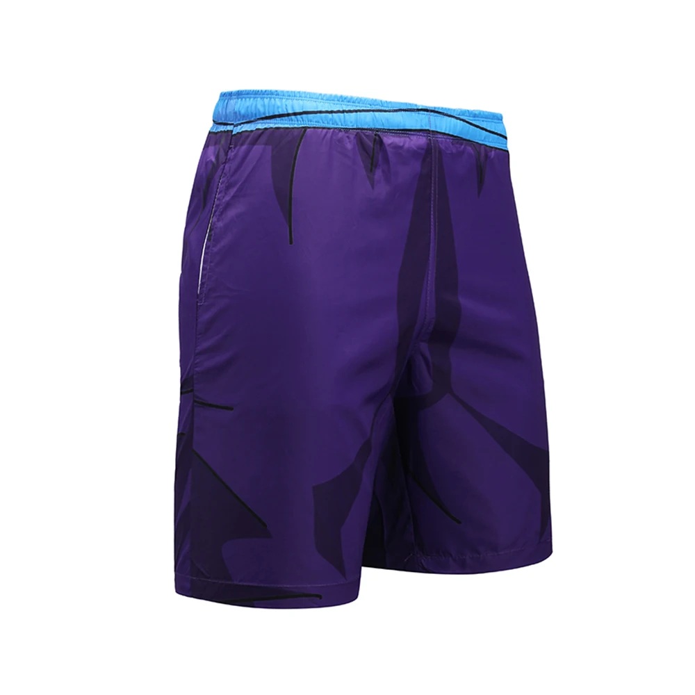 PICCOLO short