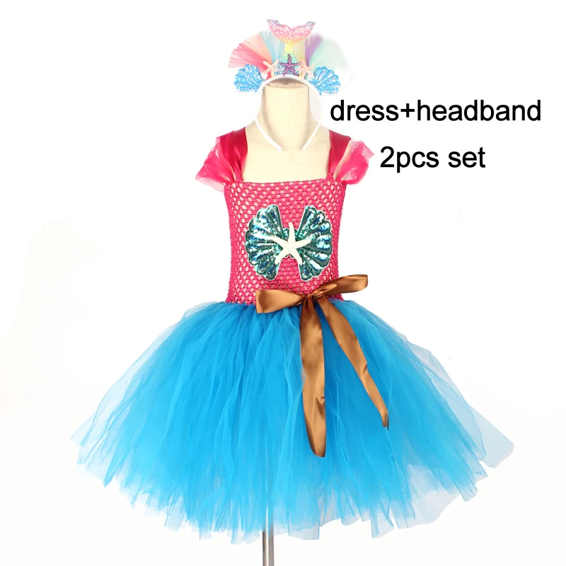 dress and headband 2