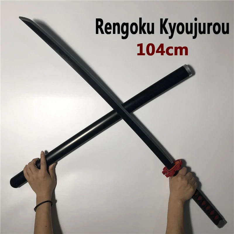 Kyoujurou black