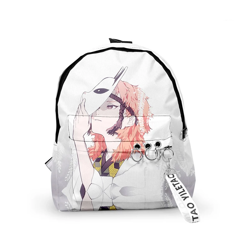 backpack 5