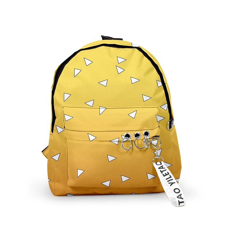 backpack 3