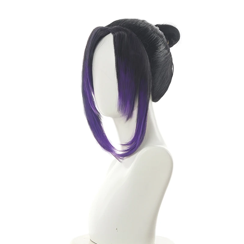 Kochou Shinobu Wig