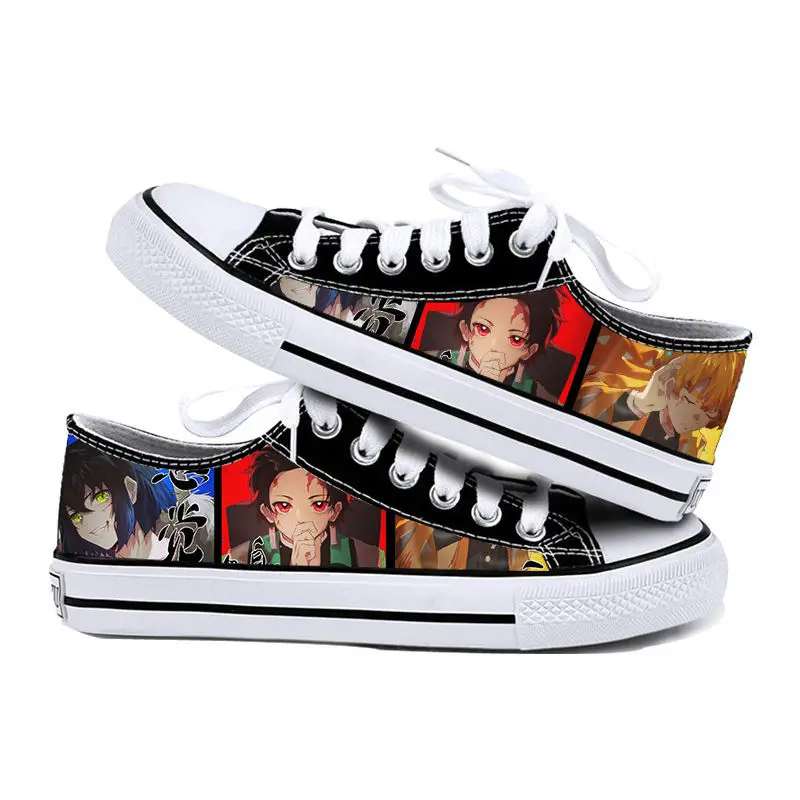 shoes 5