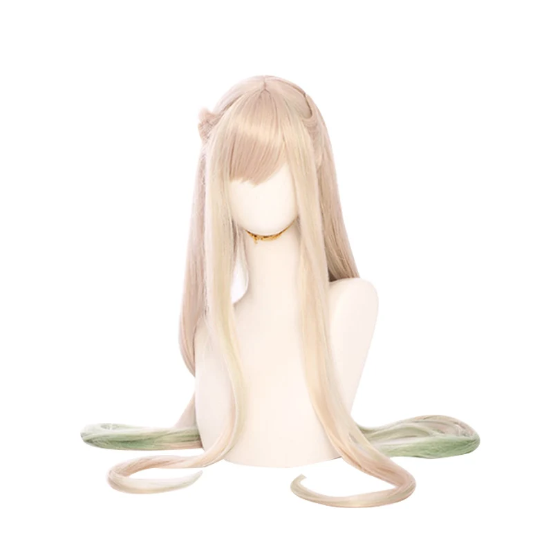 Nene Yashiro wig