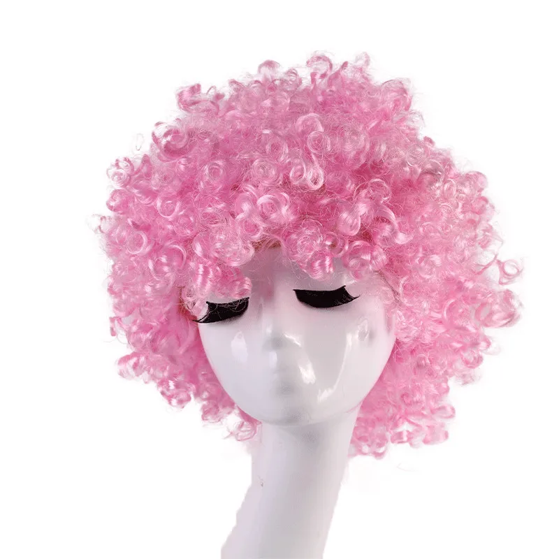 wig 8