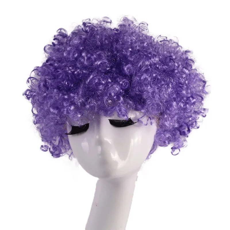 wig 10