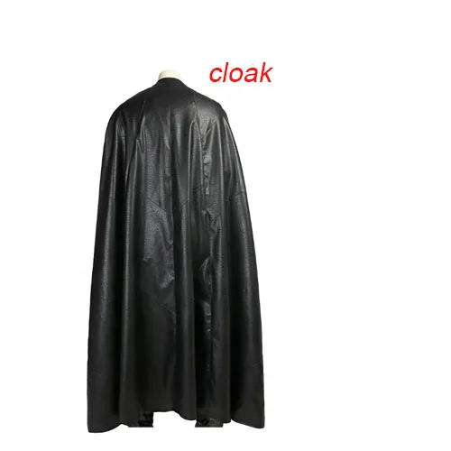 Only Cloak