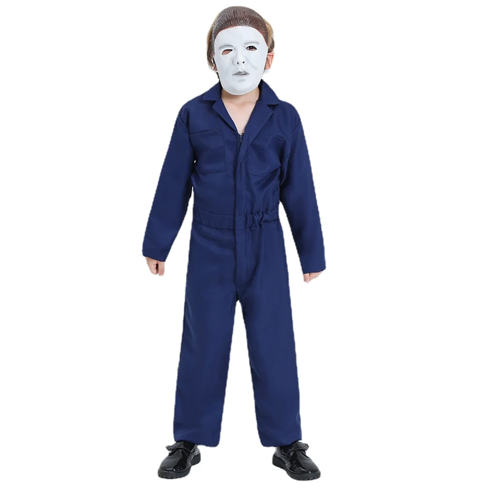 Michael Myers