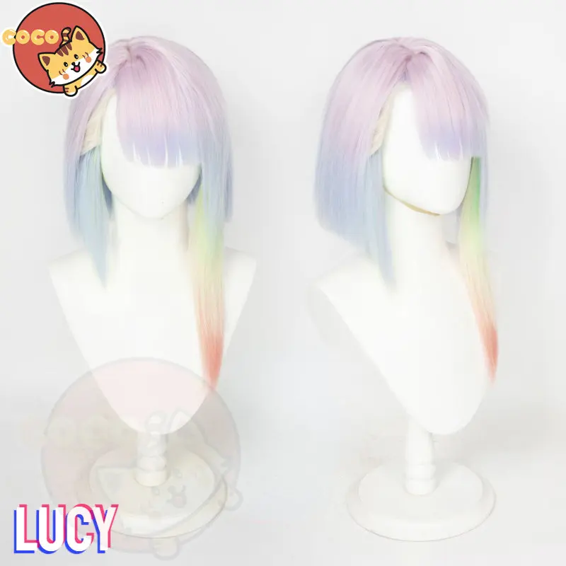 Lucy Wig1