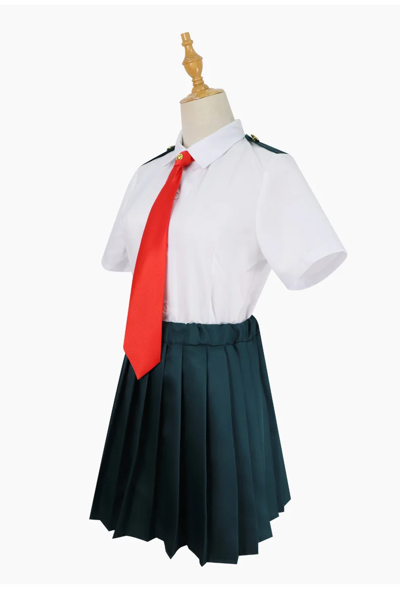 top-skirt-tie